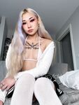 juicyfakku Photos