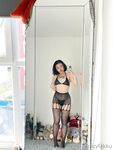 juicyfakku Photos