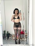 juicyfakku Photos