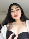 juicyfakku Photos