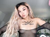 juicyfakku Photos