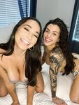 karleegrey Photos