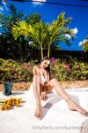 karleegrey Photos