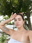 karleegrey Photos