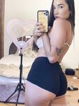 karleegrey Photos