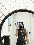 karleegrey Photos