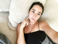 karleegrey Photos