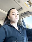 karleegrey Photos