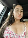 karleegrey Photos