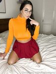 karleegrey Photos