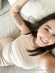 karleegrey Photos
