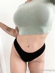 karleegrey Photos