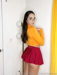 karleegrey Photos