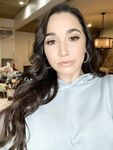 karleegrey Photos