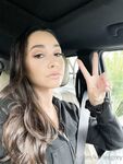 karleegrey Photos