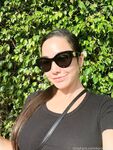 karleegrey Photos