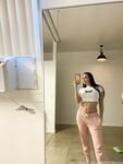 karleegrey Photos