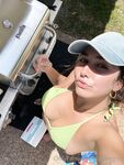 karleegrey Photos