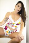karleegrey Photos