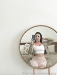 karleegrey Photos