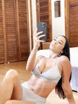 karleegrey Photos
