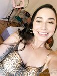 karleegrey Photos