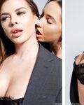 karleegrey Photos