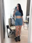 karleegrey Photos