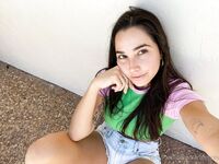 karleegrey Photos