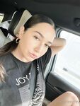 karleegrey Photos