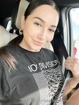 karleegrey Photos