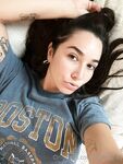 karleegrey Photos