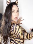 karleegrey Photos