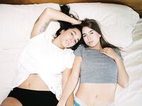karleegrey Photos