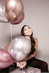 karleegrey Photos