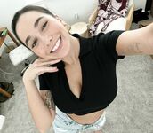 karleegrey Photos