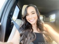 karleegrey Photos