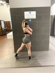kenziemadisonxo Photos