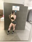 kenziemadisonxo Photos