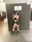 kenziemadisonxo Photos