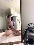 kenziemadisonxo Photos