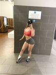 kenziemadisonxo Photos