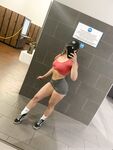 kenziemadisonxo Photos