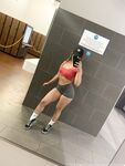 kenziemadisonxo Photos