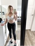 kenziemadisonxo Photos