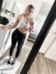 kenziemadisonxo Photos
