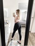 kenziemadisonxo Photos