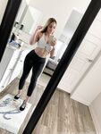 kenziemadisonxo Photos