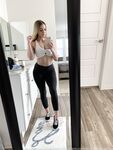 kenziemadisonxo Photos