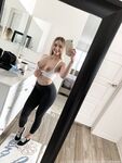 kenziemadisonxo Photos